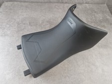 2015-2020 KTM 1190 SUPER ADVENTURE MAIN RIDER SEAT 607.07.040.100