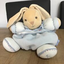 Kaloo  medium  Chubby Bunny