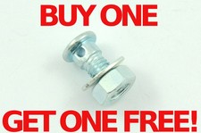 RALEIGH CHOPPER,GRIFTER,BURNER