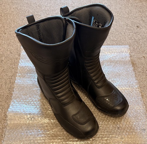 Rst axiom waterproof - rst,