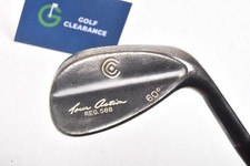 Cleveland Tour Action 588 Lob