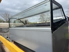 ISA MILLENNIUM 24 PAN ICE