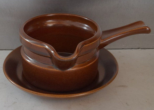 Vintage wedgwood sterling oven - vintage,