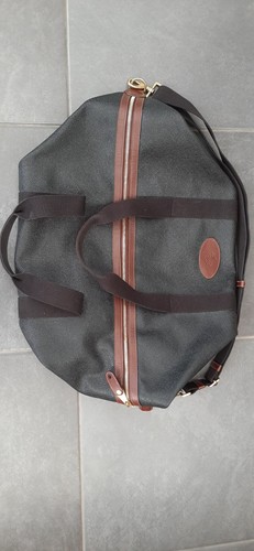 Men mulberry holdall hardly - men's,