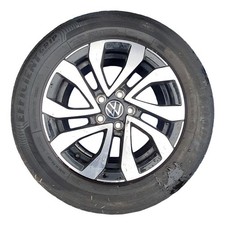 2009-2024 VOLKSWAGEN POLO MK6