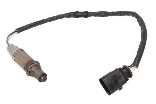 Fits fiat seicento 600 - fits,