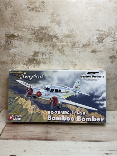 Czech model 4819 - czech, #4819