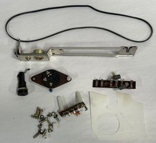 Misc vtg original - misc,