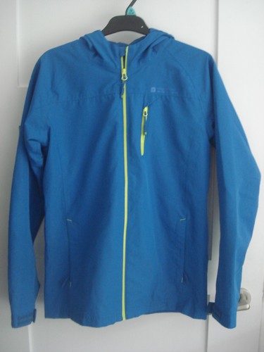 Boys age mountain - 11-12-,