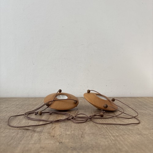 Vintage rustic style - vintage,