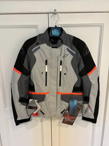 Cheapest ebay alpinestars - on,