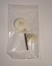 Vintage  Star Wars 1981