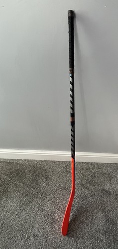 Junior warrior qre covert - junior,