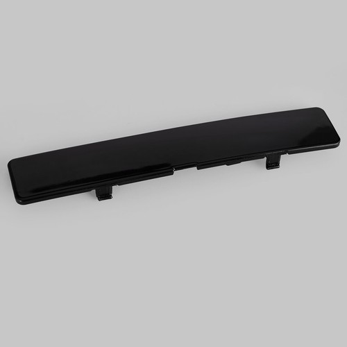 Professional roof rack - 1x,