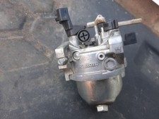 HONDA GX200 / GX160 KEIHIN