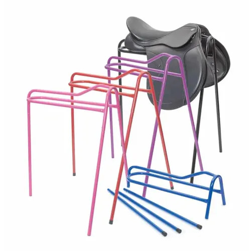 Ezi kit collapsible - ezi-kit, saddle