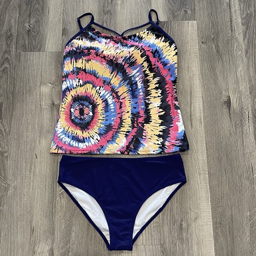 Beachsissi women two piece - women's,