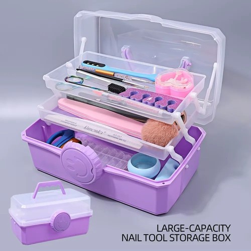 Tier transparent plastic - tier,