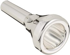 King euphonium/trombone