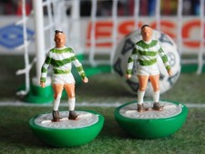 VINTAGE 1970s SUBBUTEO -
