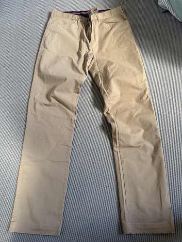 Rapha chino style cycling - style,