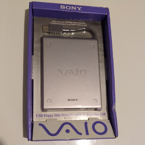 Sony vaio pcga ufd5 - vaio, pcga-ufd5