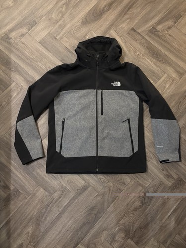 The north face apex - the,