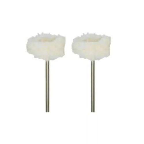 Proxxon 28297 cotton polisher - proxxon,