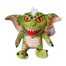 GREMLINS ▪︎ Stripe 10" /