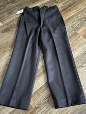 ROYAL NAVY MENS NO.2B DRESS