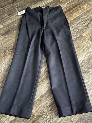 Royal navy mens - mens, no.2b