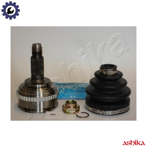 Joint kit drive - drive, shaft
