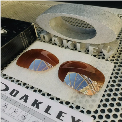 Oakley crosshair 2010 - crosshair, 2.0