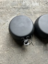 Cibie Oscar Plus Driving Lamps