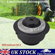 1Pc For Stihl Autocut Strimmer