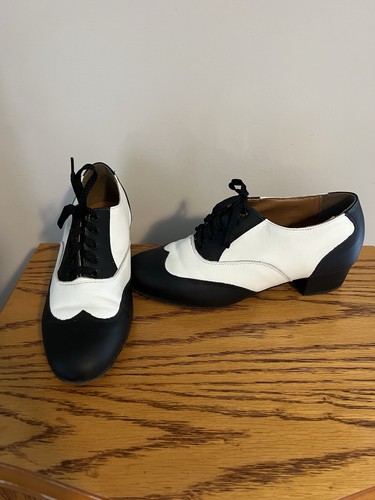 Vtg angelo luzio women hop - angelo,