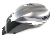 Yamaha XJR 1300 RP06 [2002] -