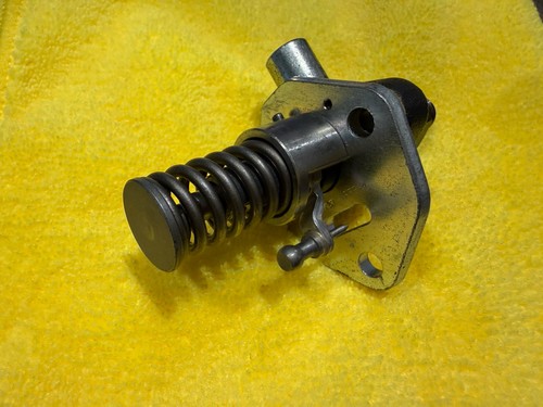 Genuine yanmar l48n - yanmar,