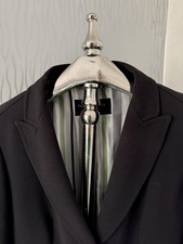 Paul Costelloe Dressage Blazer