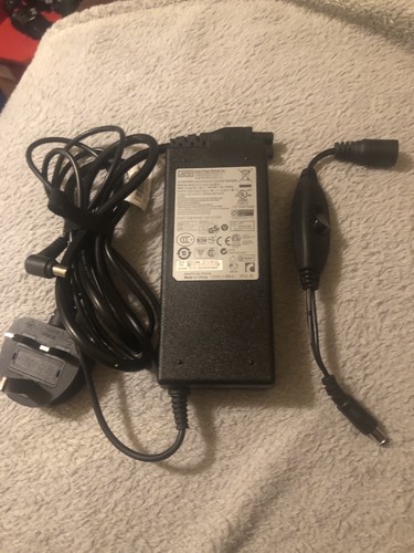 Free post oem - *free, asian