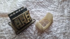 Honda NSR125 *JC22* Reed Valve