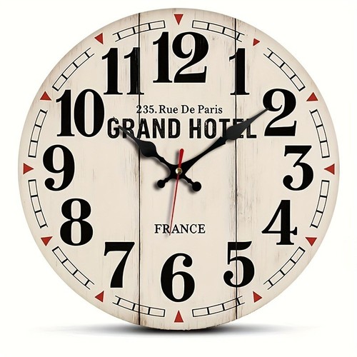 Vintage french style - vintage,