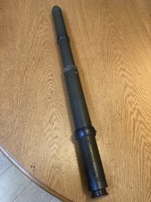 WW11 M70 tank destroyer