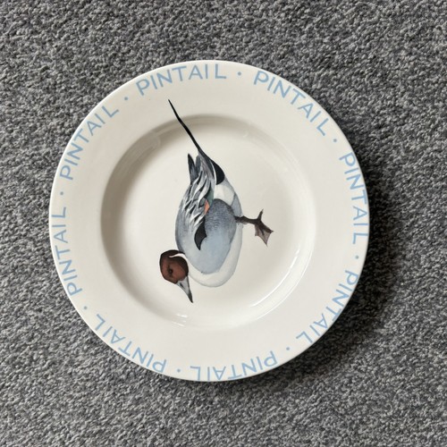 Emma bridgewater vintage - bridgewater,