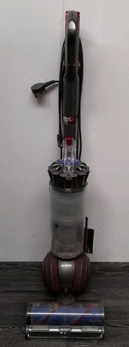 Dyson up34 ball animal - animal, upright