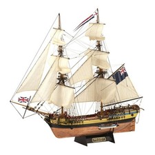 Artesania hms supply - 1/50,