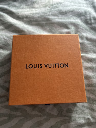 Louis vuitton damier - damier, graphite