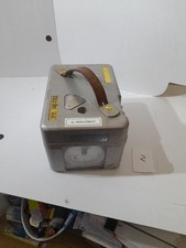 Pigeon Racing Timer Swiss Made Lot 2