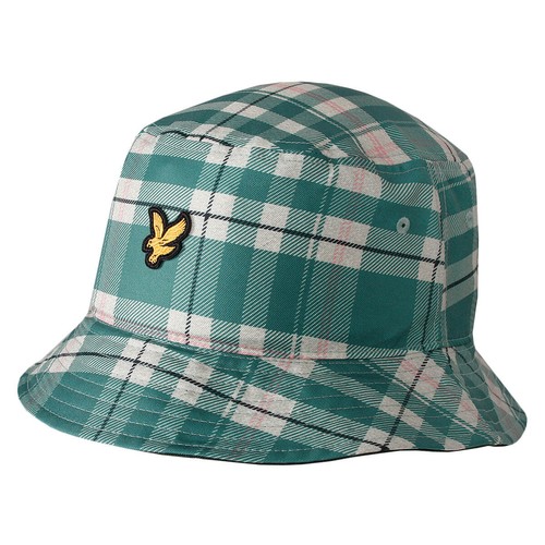 Lyle scott mens - scott, 2026