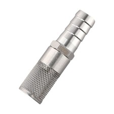 Filter Strainer Mesh Fuel Gas